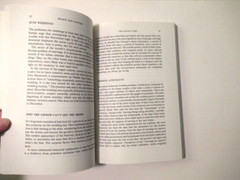 CURIOUS CUSTOMS-Stories Behind 296 Popular American Rituals-210 pages of Fun
