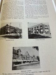 America’s Gilded Age (1976) Frederick Platt Architecture Decoration HCDJ