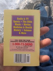 500 Fascinating Trivia Q&A Teasers 1993 By Charles Raymond