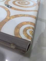 Gustav Klimt. the Complete Paintings by Tobias G. Natter (2012, Hardcover) CC