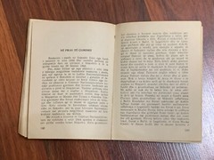OLD ALBANIAN BOOK-VITE TE VESHTIRA-SEIT BUSHATI-1982-COMMUNISM TIME-174 Pages