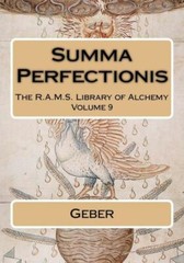 Summa Perfectionis
