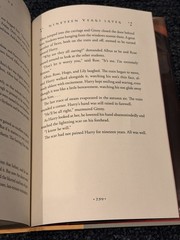 Rare 1st Edition & 1st Print With Errors: Harry Potter And The Deathly Hallows
