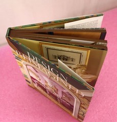 New- Design Reimagined by Corey Damen Jenkins & Amy Astley (Hardcover)