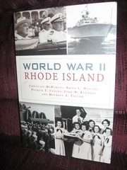 LOT OF 11 books WWII (9) and WWI (2) PB + HC MIX – SEE LIST! (GOOD CONDITION!)