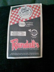 1994 Kentucky Favorites Recipe Book 39 Pages Of Recipes Etc… From 1994 News Ad