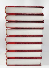 Sermons of Martin Luther Complete 8 Volume Hardcover Set Baker Book House