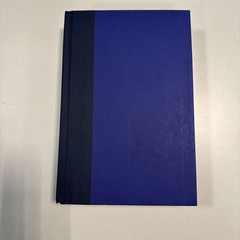 Ascension Mysteries by David Wilcock 1st print