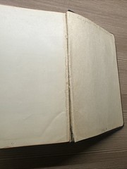 The Holy Bible Douay Version 1914 John Murphy Company Not Mint Condition Look