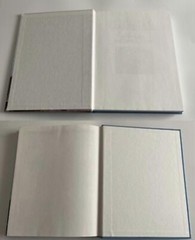 Cooking Light 2008 Cookbook Annual Recipes Hard Cover Oxmoor House 496 Pages