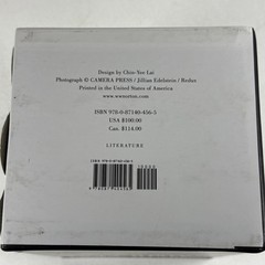 Complete Works of Primo Levi 2015 Hardcover DJ Slipcase 3 Volumes