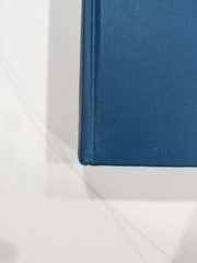 Biographical Dictionary of World War I – Herwig | 1982 | Greenwood HC, with MAPS