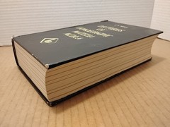 Lectures on Homoeopathic Materia Medica by J. T. Kent 1990 B. Jain Pub Hardcover