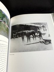 SIGNED 1st Frederic Remington Library of American Art James K. Ballinger HC DJ