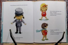 1, 2, 3, Jump! by Lisl H. Detlefsen (2019, Hardcover) FIRST EDITION