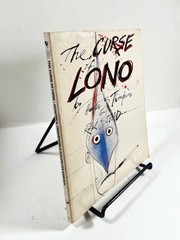 The Curse of Lono
