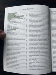 The Forager’s Guide to Wild Foods North American Edition by Nicole Apelian
