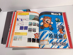 Playing with Power: Nintendo NES Classics – Hardcover Book