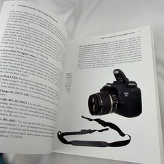 David Busch’s Canon EOS 7D Guide to Digital SLR Photography David D. Busch