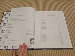 MLB Insiders Club: „The Clubs” Hardcover Edition – New Coffee Table Book