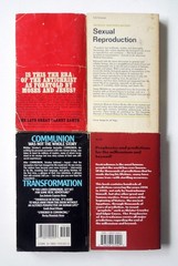 Lot of 37 Vintage Nonfiction Pocketbooks: Chicago Confidential, Never Cry Wolf +