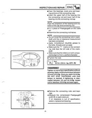 YAMAHA VMAX VMX12 Motorcycle Service Manual – STEEL WIRE BOUND – TOUGH COVERS
