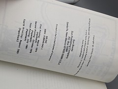 BENEATH THE MOON AND UNDER THE SUN: A POETIC RE-APPRAISAL By Tony Shearer