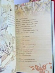 TAO TE CHING Lao Tzu Deluxe Silkbound Collectible slipcased Illustrated NEW