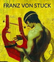Franz von Stuck