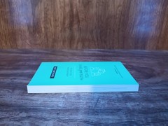 Before You Share Your Faith PB 2022 Matt Smethurst Christian Life Evangelism Gui