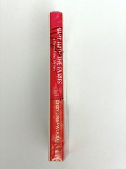 Away with the Fairies, Kerry Greenwood, Hardcover GOOD CONDITION