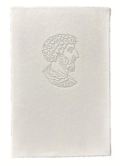 ❤MEDITATIONS & Classic Stoic Philosophy Marcus Aurelius Seneca Epictetus Leather