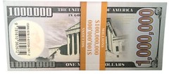 The Million Dollar Gospel Of John Bible Book by Ray Comfort 2021 Bridge Logos P