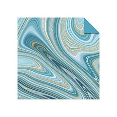 Origami Paper 500 sheets Marbled Patterns 6″ (15 cm): Tuttle Paper:…