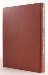 Gar Anthony Haywood Lyrics for the Blues Signed Limited Collectors Edn (5 of 17)