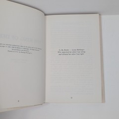 The King of Deer by Rodney G. Marburger SIGNED 1986 Second Edition ~ 272 Pages