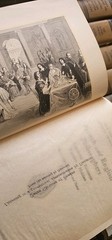 1930s Harvard Classics 5 Foot Shelf Of Books 51 Volume (#35 missing) Library Iss