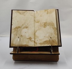 1177 B.C.: The Year Civilization Collapsed: Revised and [PREMIUM LEATHER BOUND]