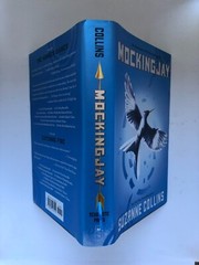 Catching Fire & Mockingjay (NEW / 1st Eds.)—Suzanne Collins
