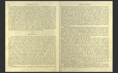 The Pilgrim’s Progress by John Bunyan (1890) – E-Book & MP3 Audiobook on CD-ROM