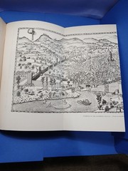 The Life and Times of Niccolo Machiavelli Vol. 2 Book 1891 Volume II Padquale