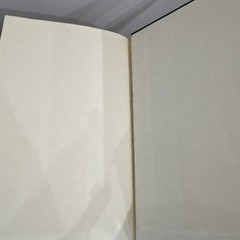 The Wycliffe Bible Commentary, Moody Bible Institute of Chicago, Hardcover 1990