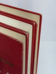 The Feynman Lectures on Physics 3 Volume Set Hardcover 1964