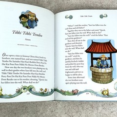 50 Bedtime Stories Children Book by Miles Kelly 2009 Edition Paperback 512 Pages