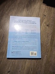 Airplane Flying Handbook David Soucie SOFTCOVER 2017