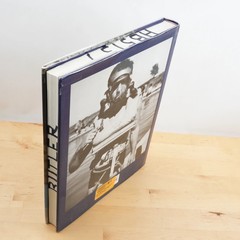 U. S. Navy Uniforms in World War II Series: U. S. Naval Amphibious Forces (2007)