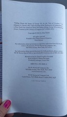 American Revolutions A Continental History 1750-1804 Hardcover by Alan Taylor