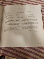 The French Laundry Cookbook by Thomas Keller Hardcover