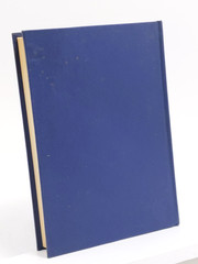 The Philosophies and Religions of India by Yogi Ramacharaka 1930 Hardcover