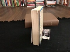 P. S. Ser.: Beautiful Ruins : A Novel by Jess Walter (2013, Trade Paperback)